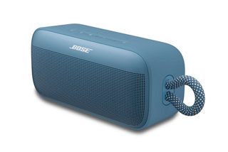 スピーカー・ウーファー BOSE SOUNDLINK PLUS 新しいBose SoundLink Plusスピーカー | 迫力のサウンド、大胆な
